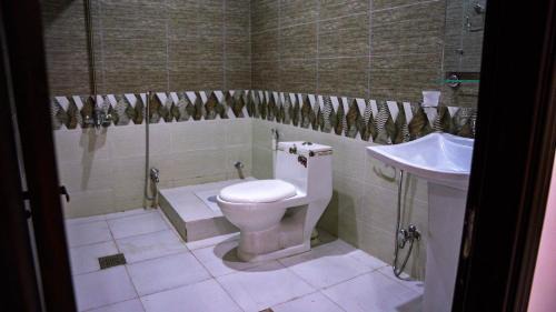 Mirpur Apartamento | Renovated modern apartment