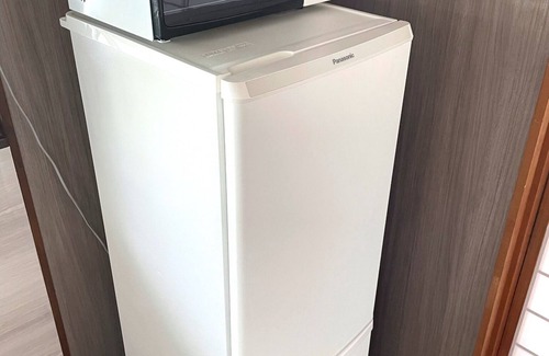 Goto Casa | Rent an old private house in the center of Goto / Goto Nagasaki