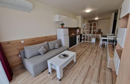 Varna Apartamento | Rent Apartment 30