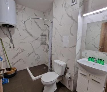 Varna Apartamento | Rent Apartment 30