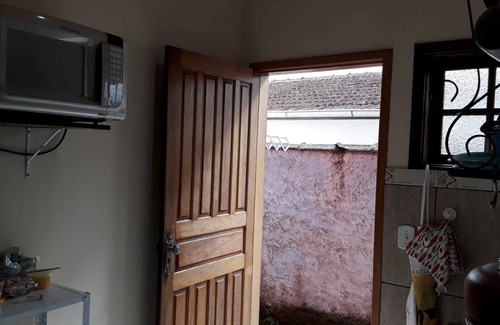 Visconde de Maua Chalet De Esquí | Alquilo hermosa casa en el centro de Visconde de Mauá