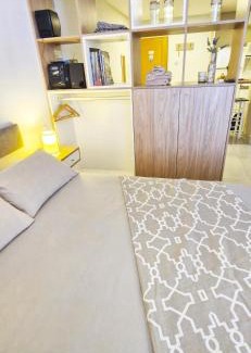 Province of Tucuman Apartamento | Rent for Days