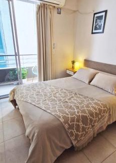 Province of Tucuman Apartamento | Rent for Days