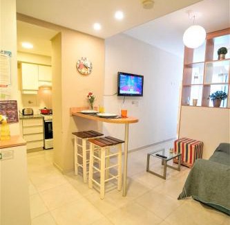 Province of Tucuman Apartamento | Rent for Days