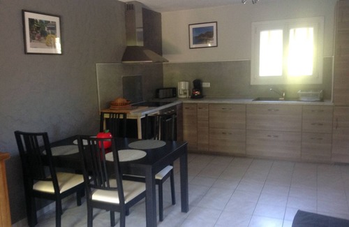 Grimaud Casa | alquilar jardin jardin