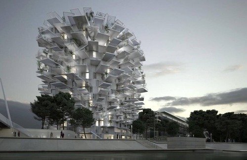 Villeneuve-les-Maguelone Casa | Alquiler de casa duerme 11 disponibles del 25/07 al 17/08