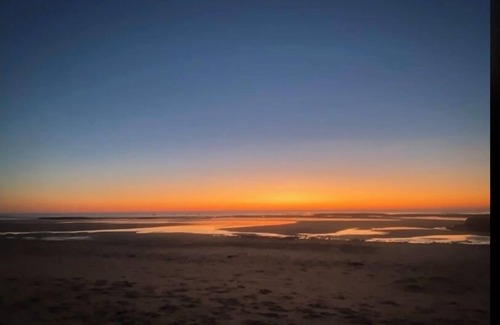 Pirou Casa | Alquilo casa a 200m del mar