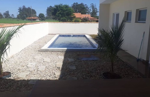 Aguas de Santa Barbara Casa | Alquilo casa en resort completo