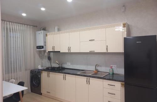 Vanadzor Casa | Rent house Vanadzor centre