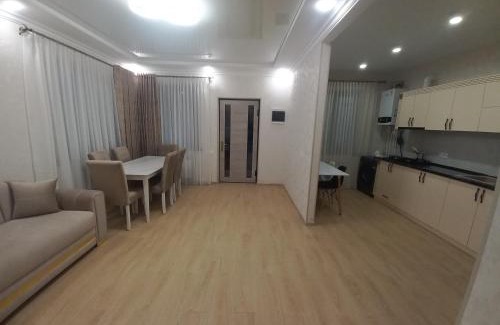 Vanadzor Casa | Rent house Vanadzor centre