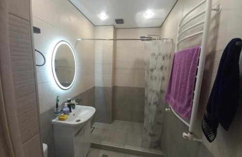 Vanadzor Casa | Rent house Vanadzor centre