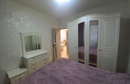 Vanadzor Casa | Rent house Vanadzor centre