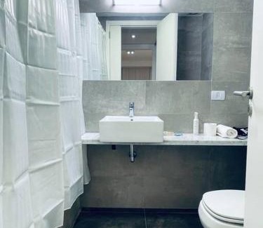 Recoleta Apartamento | Rent Recoleta