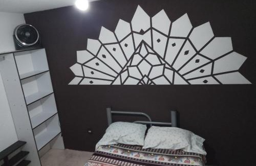 Puebla Casa | Renta de Habitaciones en muy buena ubicación
