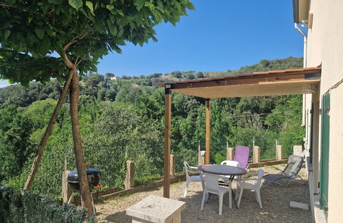 Reynes Apartamento | Rental apartment near CERET