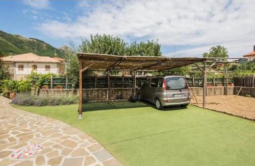 Bomerano Apartamento | Rental House I Gelsomini