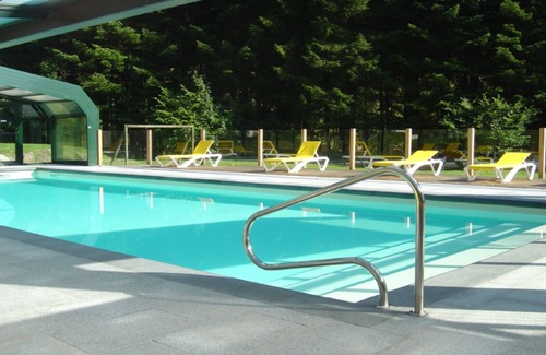 Rochesson Casa | Rental of 12 gîtes and 1 chalet that can accommodate 2 to 10 people.