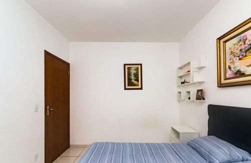 Palhoca Apartamento | Rental Palhoça