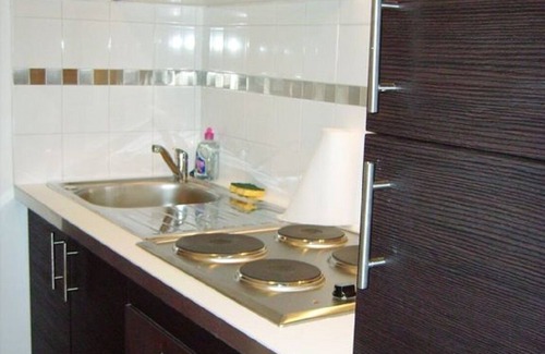Patrimonio Apartamento | Rental very nice F3