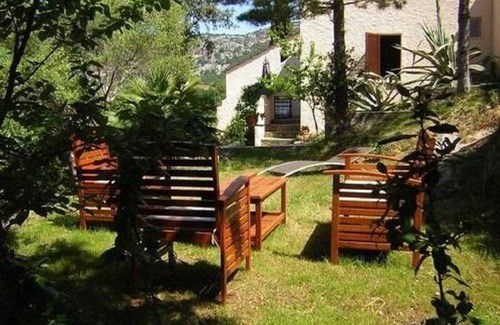 Patrimonio Apartamento | Rental very nice F3