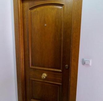 San Lorenzo Apartamento | RentalSevilla Guadalete I