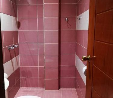 La Banda de Shilcayo Apartamento | rentapartBDSH