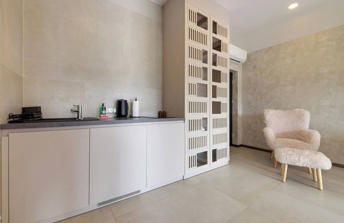 Sosnowka Apartamento | RentPlanet - Apartamenty Karkonoskie