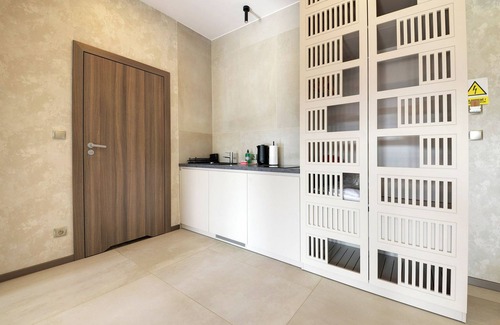 Sosnowka Apartamento | RentPlanet - Apartamenty Karkonoskie