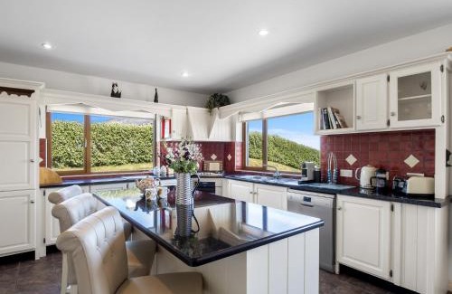 Ardnagreevagh Casa | Renvyle Sea for Miles