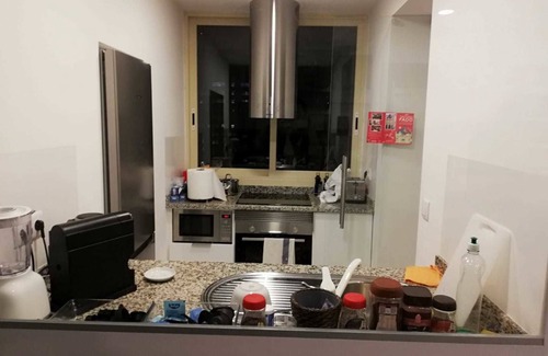 Lisbon Old Town Apartamento | Republica83-Campo Pequeno Home