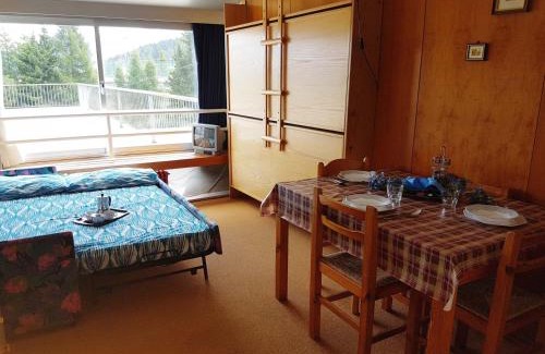 Marilleva Apartamento | Res. Marilleva 1400 Apt.Solandra