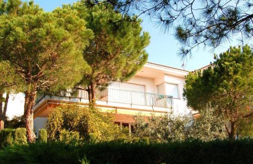 Llanca Apartamento | RES. PLATJA MORÉ II/4 - Amplio apartamento lluminós y ajardinado a 100 metros de la playa. - ES-228-5