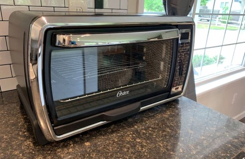 Walla Walla East Casa | Reser Ranch 1275 Reser Rd