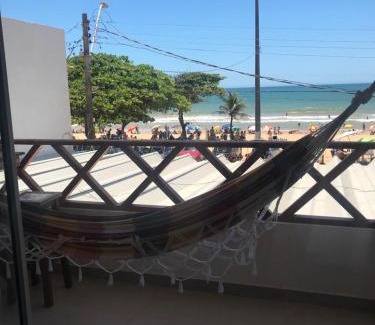 Recanto da Sereia Apartamento | Reserva do Ule