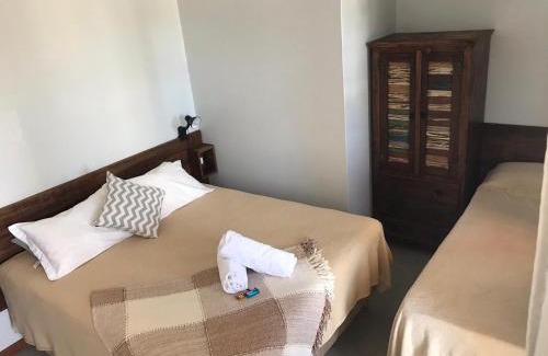 Recanto da Sereia Apartamento | Reserva do Ule