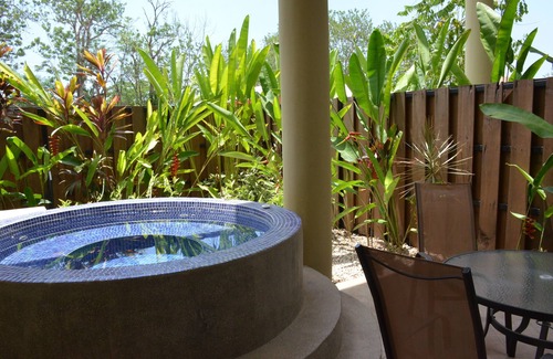 Tárcoles Casa | Reserve esta hermosa villa costarricense y experimente lo mejor de Costa Rica