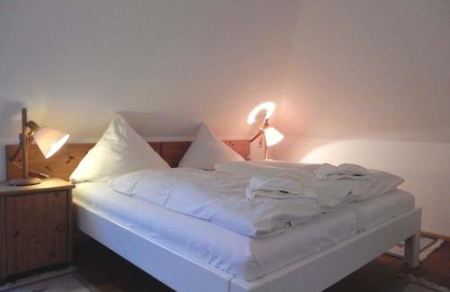 Ostseebad Prerow Apartamento | Resi E06