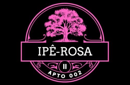 Areias Apartamento | Residência Avila 1 - Ipê Branco