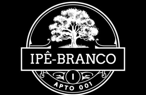 Areias Apartamento | Residência Avila 1 - Ipê Branco