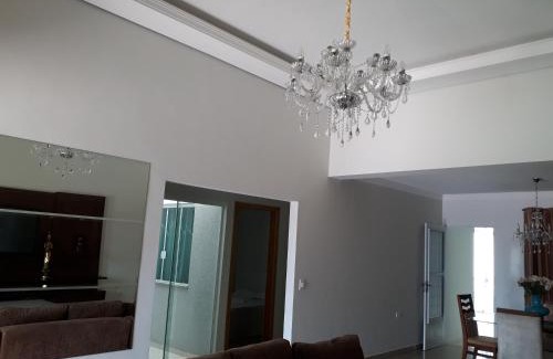 Maringa Casa | Residência Cidade Verde 1, sinta-se em casa.