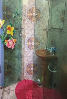Aguas Lindas Apartamento | Residência da Andreia