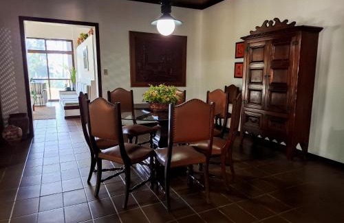 Aldeia da Praia Apartamento | Residência hoteleira Aldeia da Praia Guarapari