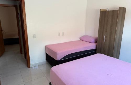 Pirenopolis Casa | Residência Santa Bárbara OFICIAL