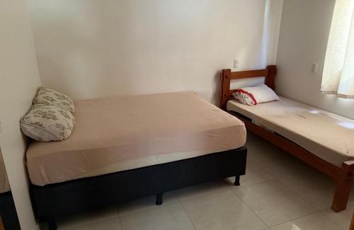 Pirenopolis Casa | Residência Santa Bárbara OFICIAL