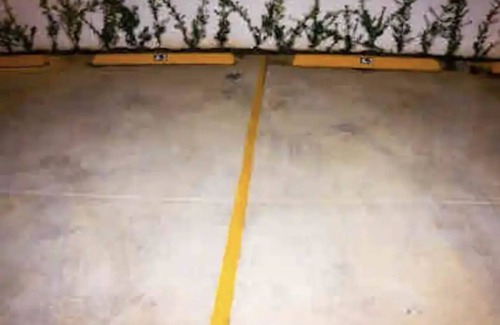 Llanos de Gurabo I Apartamento | Residencial Doña Lidia penthouse