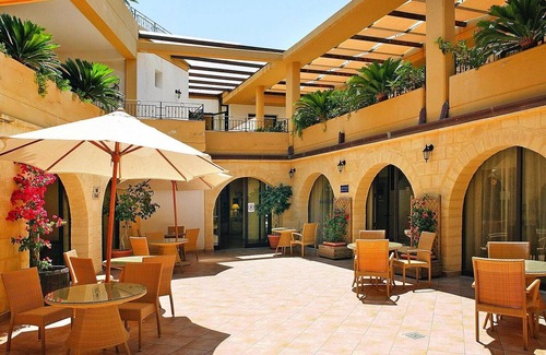 Contrada Pistavecchia 2 Apartamento | Residencia en Sicilia cerca de Himera y Madonie