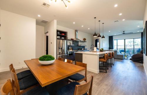 Troon North Casa | Residence 4 The Villas At Troon North