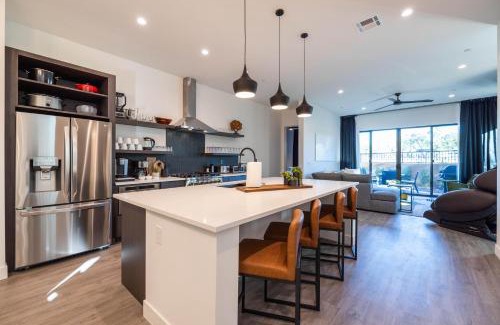 Troon North Casa | Residence 4 The Villas At Troon North