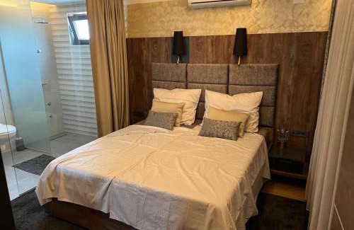 Vantacici Apartamento | Residence 4U