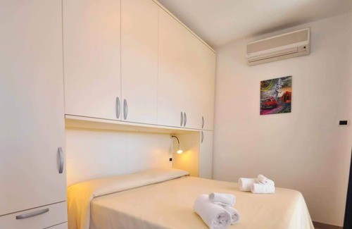 Puntone Apartamento | Residence a Puntone ID 12